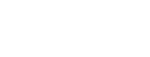 araromi_white