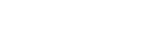 eco_white_full