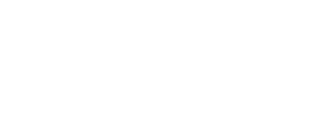 upton_white