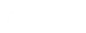 araromi_golf_resort