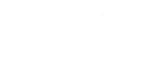 manor_farm_estate